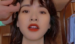 娱乐圈吃瓜爆料王凯,娱乐圈吃瓜爆料界的“风向标”