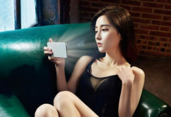 大波乳神思瑞性爱直播,揭秘网络直播的隐秘世界