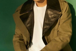 吃瓜爆料肖战李易峰,娱乐圈风云再起