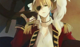 一个动漫,探寻XXX的奇幻世界