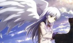 致郁动漫,探寻心灵阴影下的艺术魅力