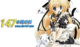 动漫黄在线,穿越次元，探寻动漫世界的奇幻之旅