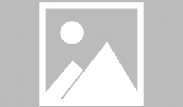 网红爆料吃瓜黑网页,吃瓜黑网页背后的真相